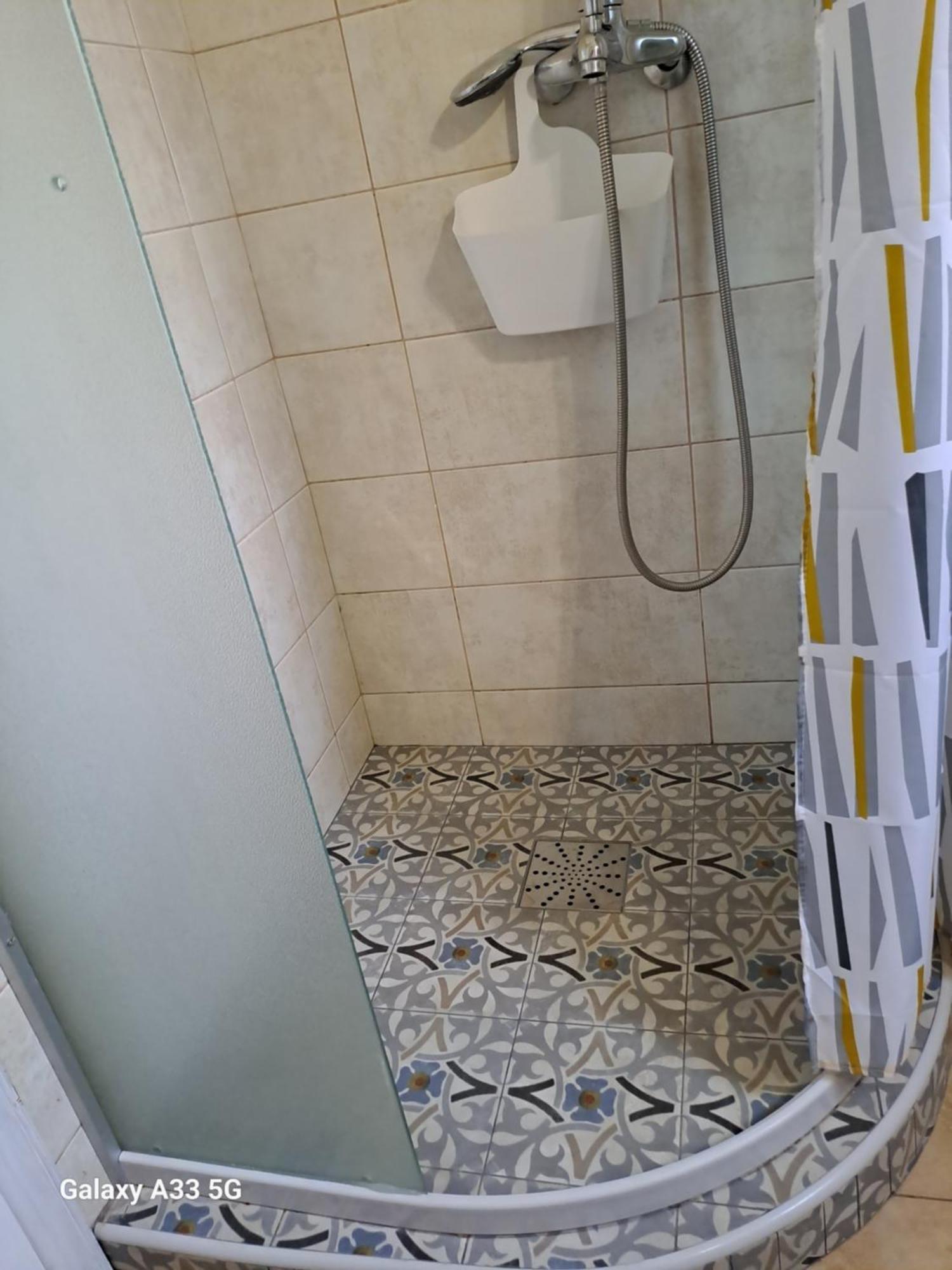 Vila Skala Χέρτσεγκ Νόβι Δωμάτιο φωτογραφία