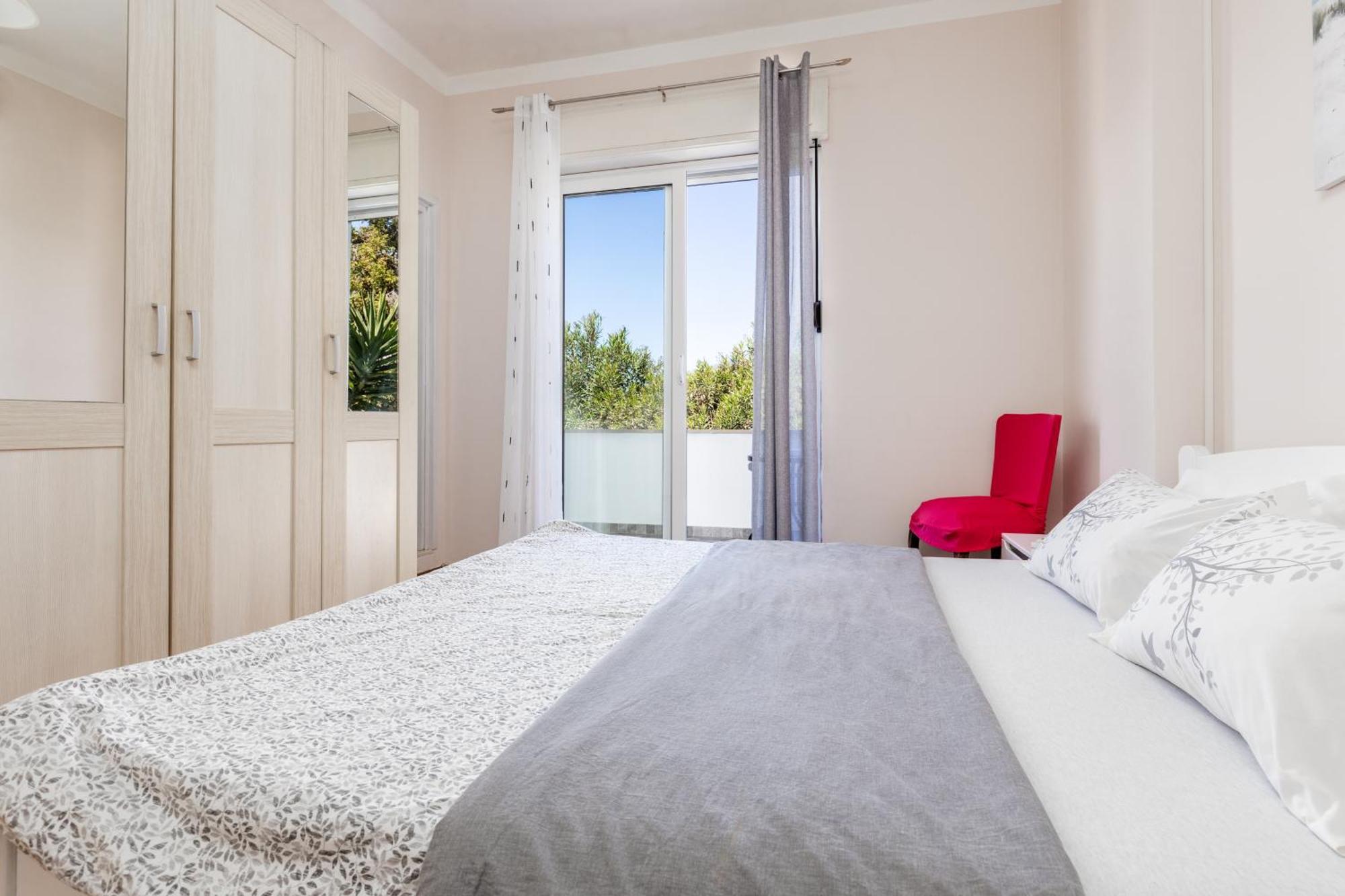 Vila Skala Χέρτσεγκ Νόβι Δωμάτιο φωτογραφία